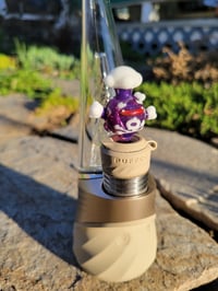 Image 2 of Pre- Order Koffing Joystick 3DXL & 3D 
