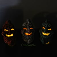 Image 3 of *Pre-order* Moon Lantern