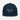 Signature Snapback Hat