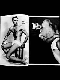 Image 3 of Manual November 1963