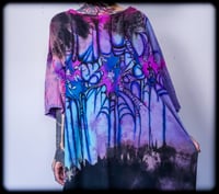 Image 1 of ROT UV Tee (3XL)