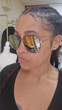 Image 1 of Fashion Shades 😎  #14