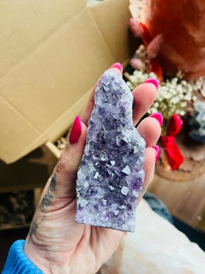 Image of Valentines Box 3