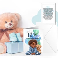 Image 5 of Any Occasion Greeting Cards