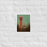 Image 1 of Without a Home 