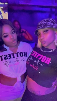 Image 3 of Hottest In The City