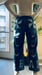 Image of DISTRESSED PANTS MEDIUM