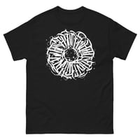 Image 2 of Beauty Is From Within You - Calligraphy Tee