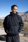 Classic Elovate Windbreaker 