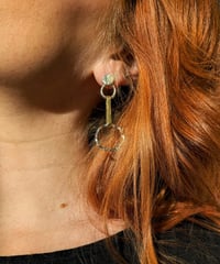 Image 2 of Door Knocker