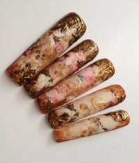 Image 1 of Rococo Wallpaper 
