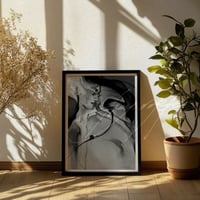 Image 1 of SOFT DECAY ✦ 30x42