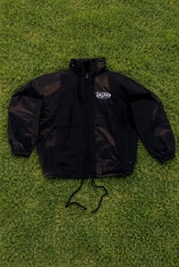 Glory Windbreaker