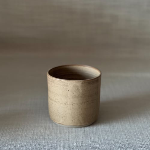 Image of DESERT SMALL PLANTER