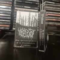 Image 3 of Webfoot "The Perennial Pain of Excruciating Existence"