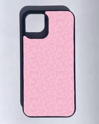 Image 5 of Custom Phone Case
