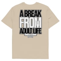 Image 17 of OC Umi T Shirt