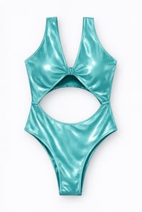 Image 2 of Sale - Peri bodysuit - 9 different prints 