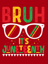 Image 2 of Bruh 