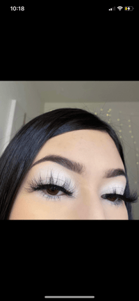 Image 1 of In My Bag