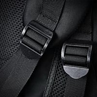 Image 4 of VACI BRAND 2025 “V- Class” Backpack 