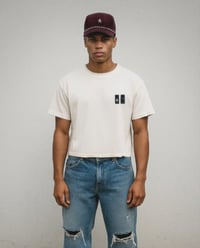Image 3 of STAR STATUS TRUCKER
