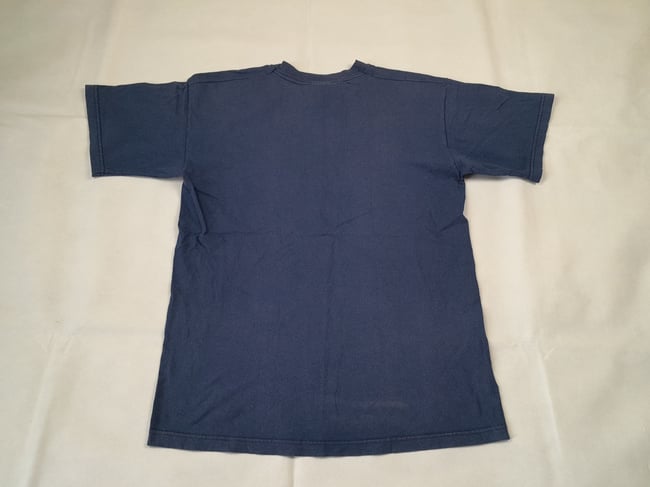 1998 Snapcase T-Shirt