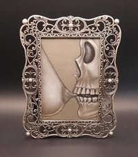 Image 2 of nature of nurture original drawing