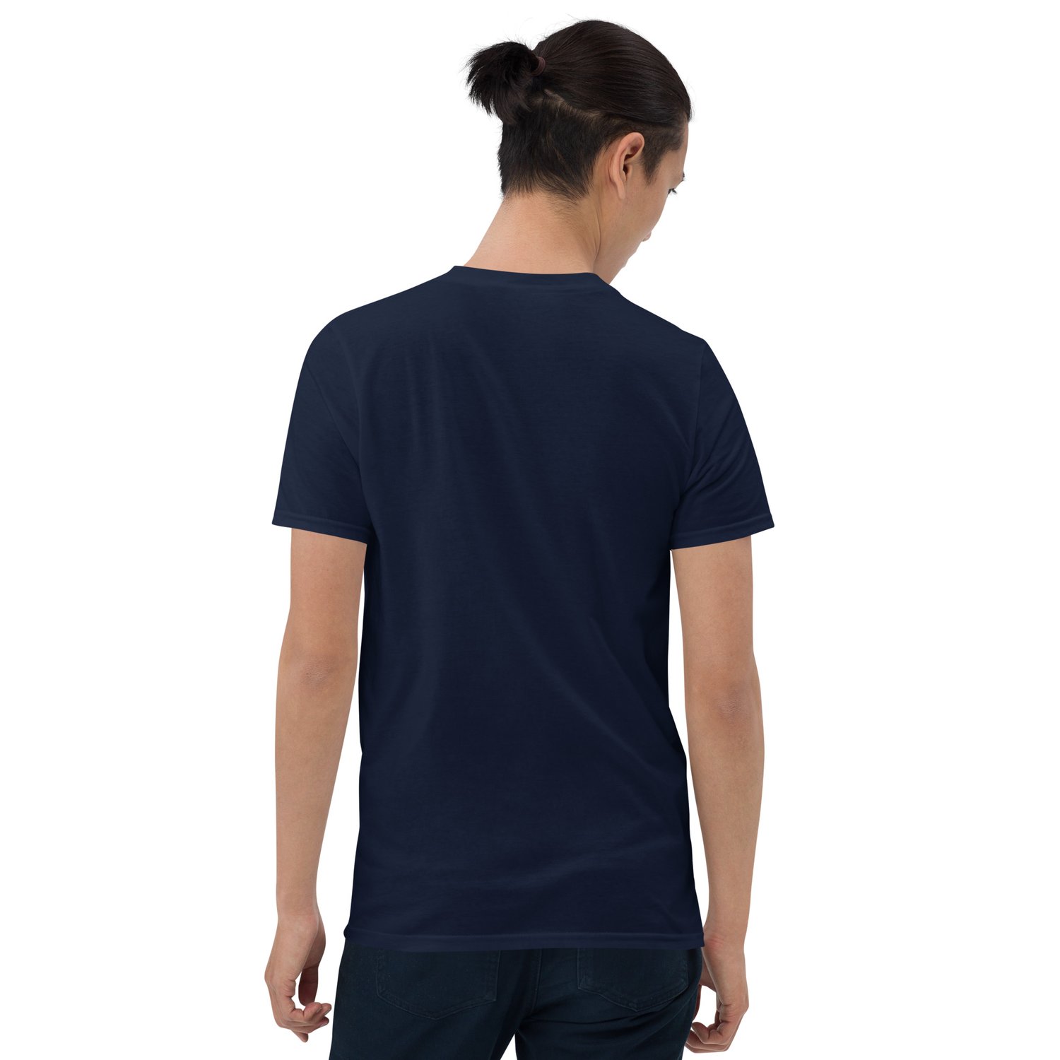 Image of Aurelian - 100% Cotton - Unisex T-Shirt