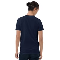 Image 20 of Aurelian - 100% Cotton - Soft Style - Unisex T-Shirt