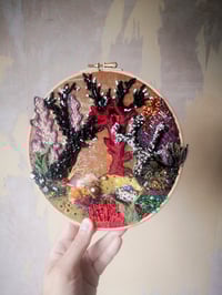 Image 1 of SEASCAPE