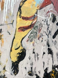 Image 5 of Duplicity
