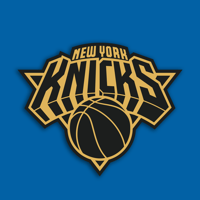 Knicks (PRE ORDER)