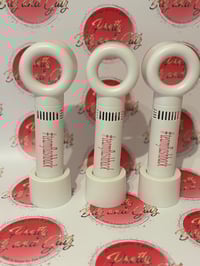 Image 2 of USB fan 