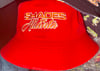 EXCLUSIVE SHADESOFATLANTA BUCKET HAT🔥