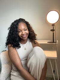 Image 1 of Refurbished wig 8