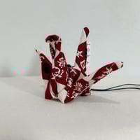 Origami Crane 千紙鶴 09