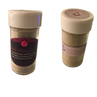 Image 3 of Yoni Dusting Powder