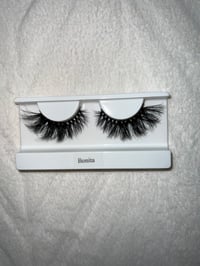 Image 2 of Bonita