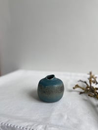 Image 1 of Mini Vessel 1