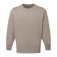 Image 4 of MENS BASIC SWEATERS