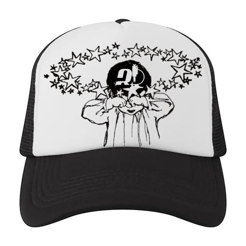 Image of “Keep Dreaming” 