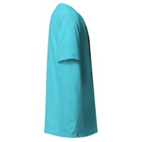 Image 25 of Troy Starr 