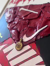 Image 4 of A Love Letter 