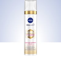 Image 1 of Luminoso 630 Anti-Manchas Fluido Triple Protector SPF50 40ml