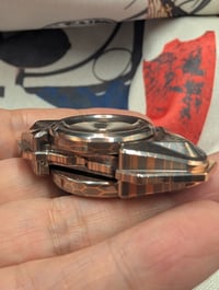 Image 8 of Superconductor Vader-Bar