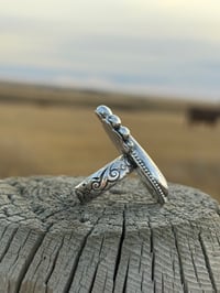 Image 2 of The Backroad Bloom