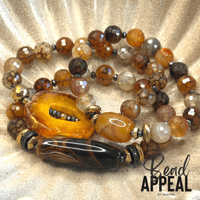 Image 6 of Nothing But Agate