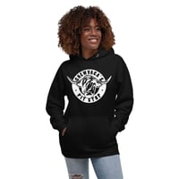 Image 2 of Chewvaca's Hoodie