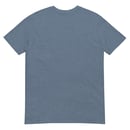 Image 18 of Avatar Short-Sleeve Soft Unisex T-Shirt